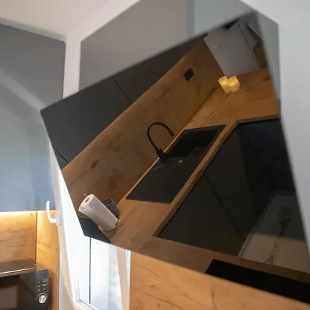 Apartman Petra Opuzen (Dubrovnik-Neretva)