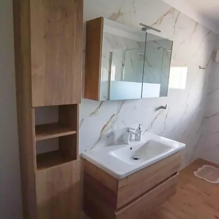 Apartman Petra *